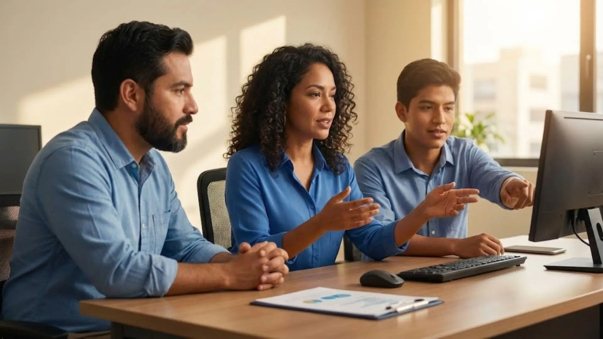 Plan Plata Armonía123: beneficios, precios y todo lo que incluye (Guía 2025)