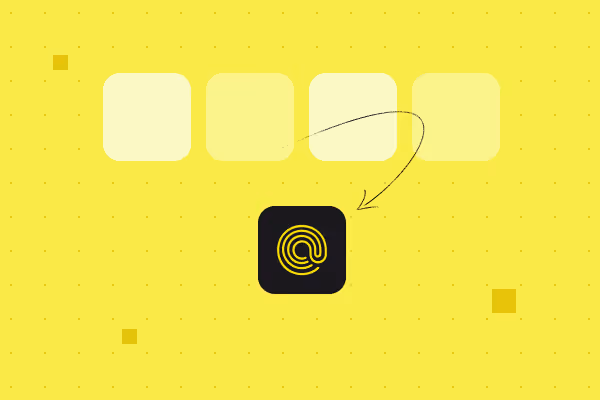 Picks and Shovels Image