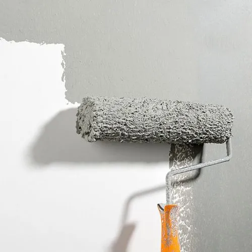 The Painting People photo 2