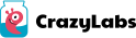 Crazylabs logo