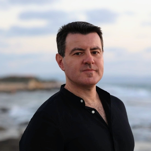 Spiral Interactive testimonal