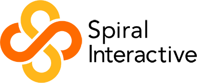 Spiral Interactive logo