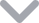 Gray downward chevron arrow icon.