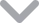 Gray downward chevron arrow icon.