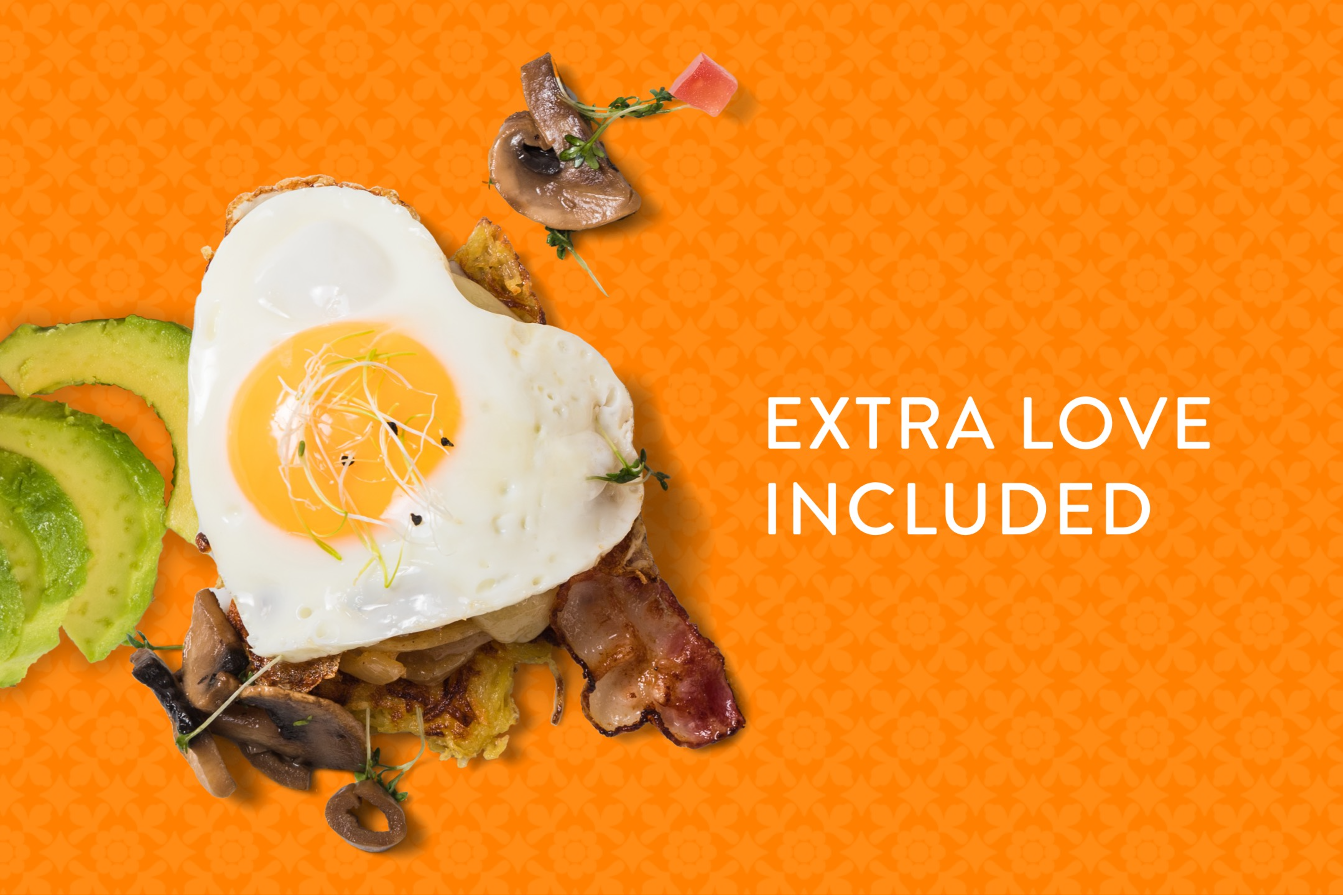 site profile thumbnail