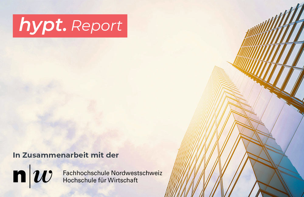 Zusammenarbeit mit der FHNW