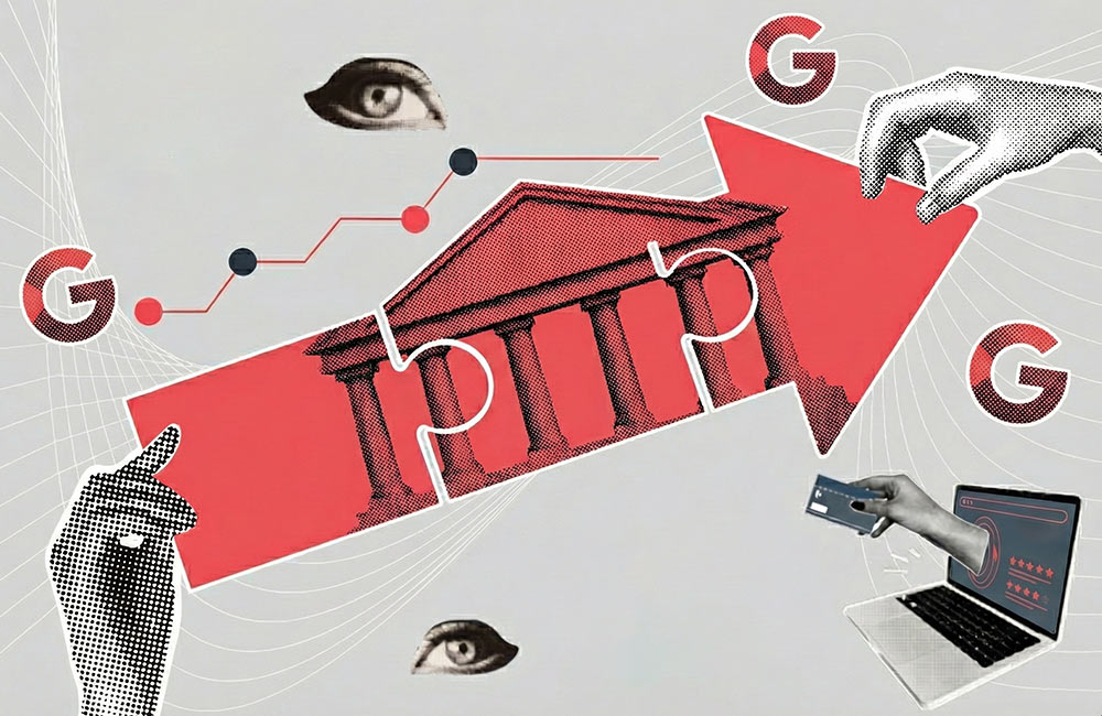 Zusammenarbeit mit der FHNW