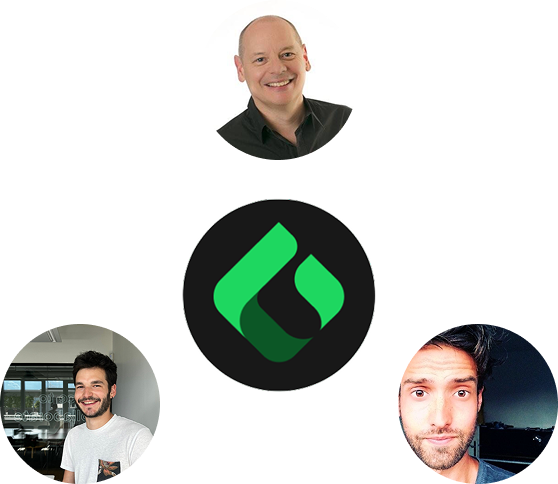 GTRsuite team