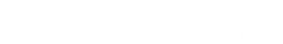 norsk eiendoms og cedras logoer ved siden av hverandre i hvit farge