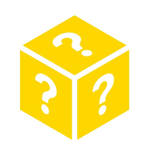 couching course format icon