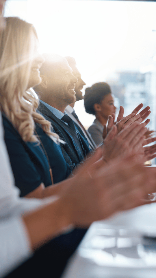 Recognition of prior Learning