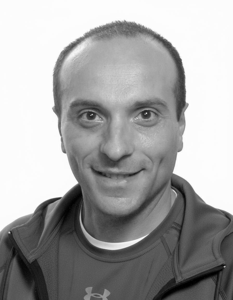 Team Profile