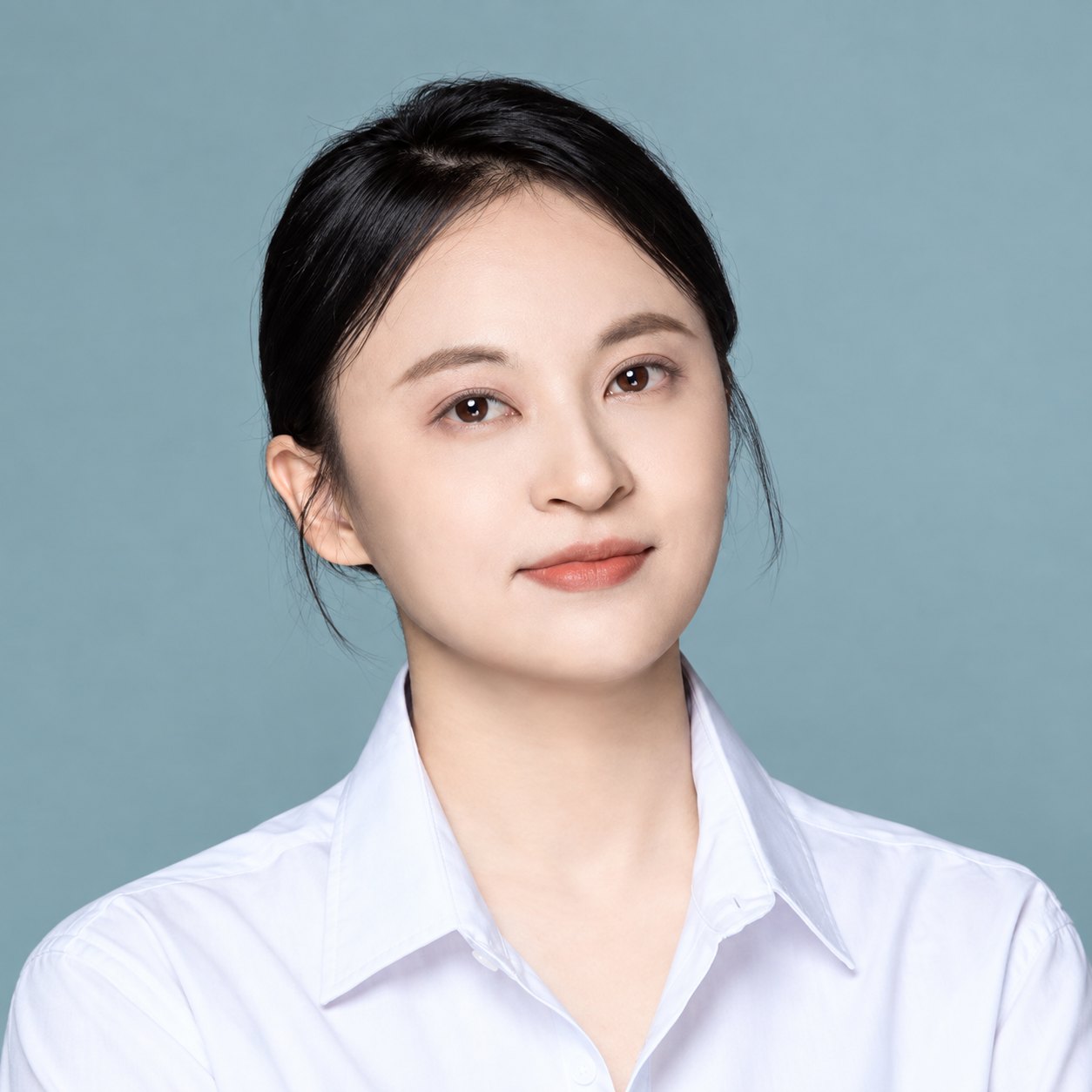 Team Profile