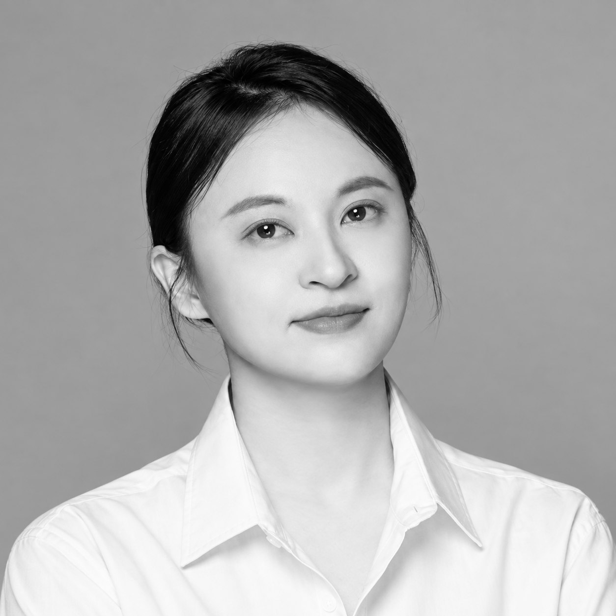 Team Profile