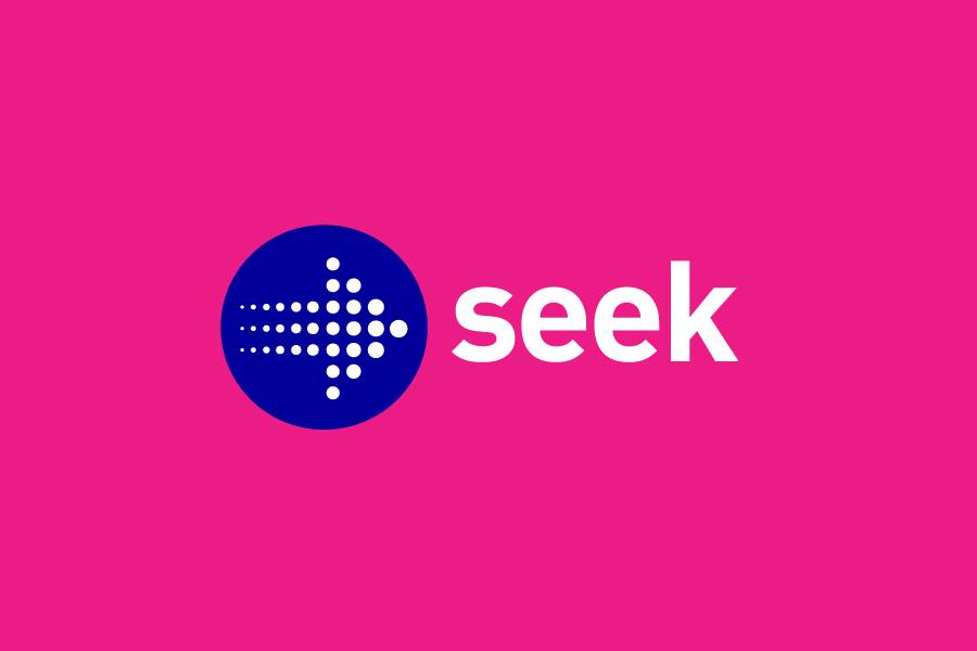 Seek & PLAYE: Local Content, Global Scale.