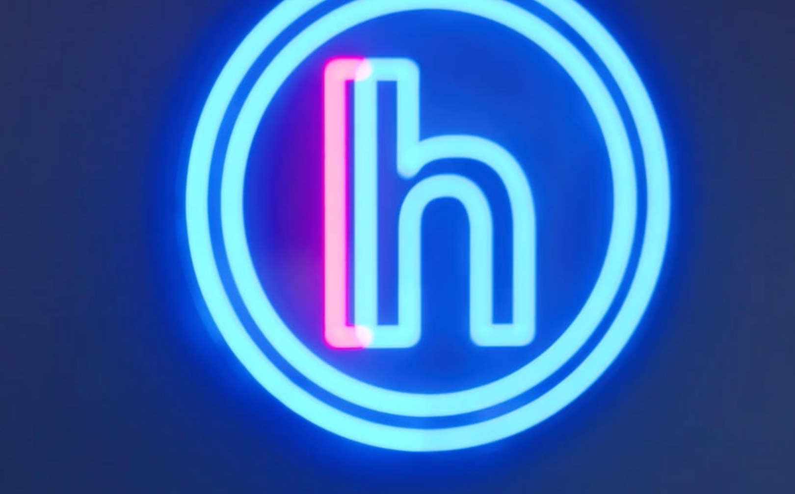 Haymarket Content Labs & PLAYE: A Smarter Way to Scale Global Production