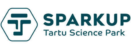 tartu