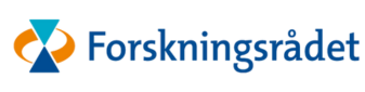 Forskningsradet Logo