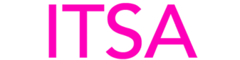 ITSA Logo