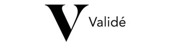 Valide Logo
