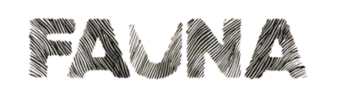 Fauna Logo