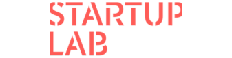 Startup Lab Logo