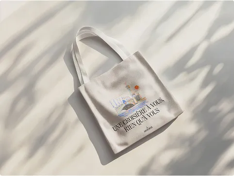 green river totbag