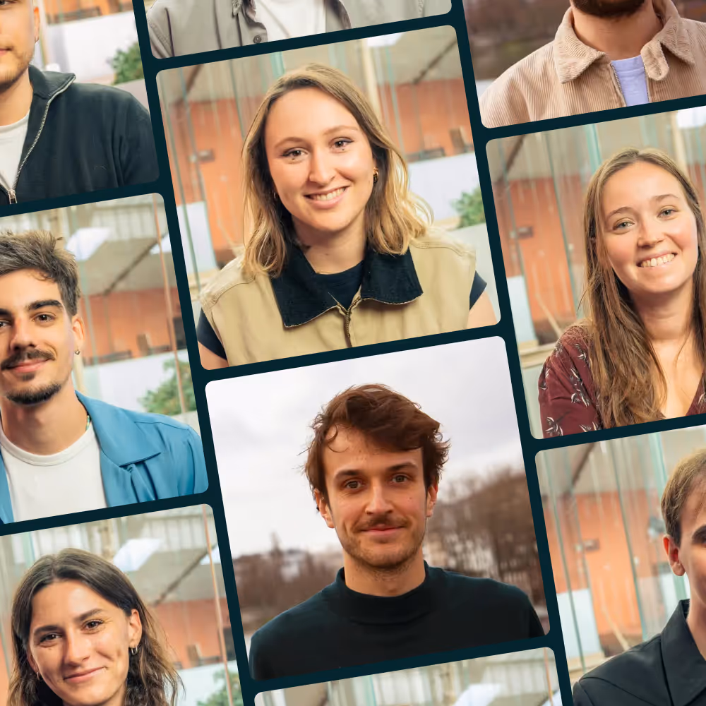 PowerPoint presentation slideshows