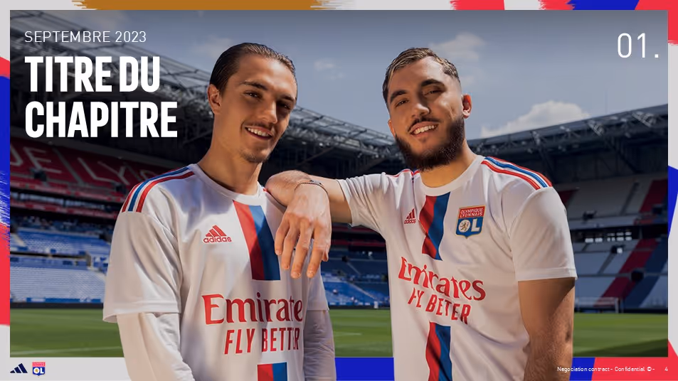 Agence PowerPoint Paris mprez slide puig