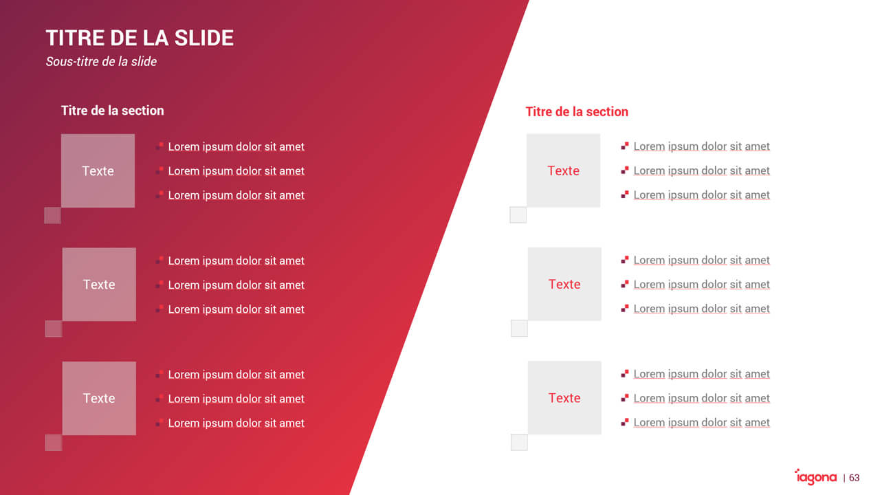 template powerpoint mprez agence exemple (3)