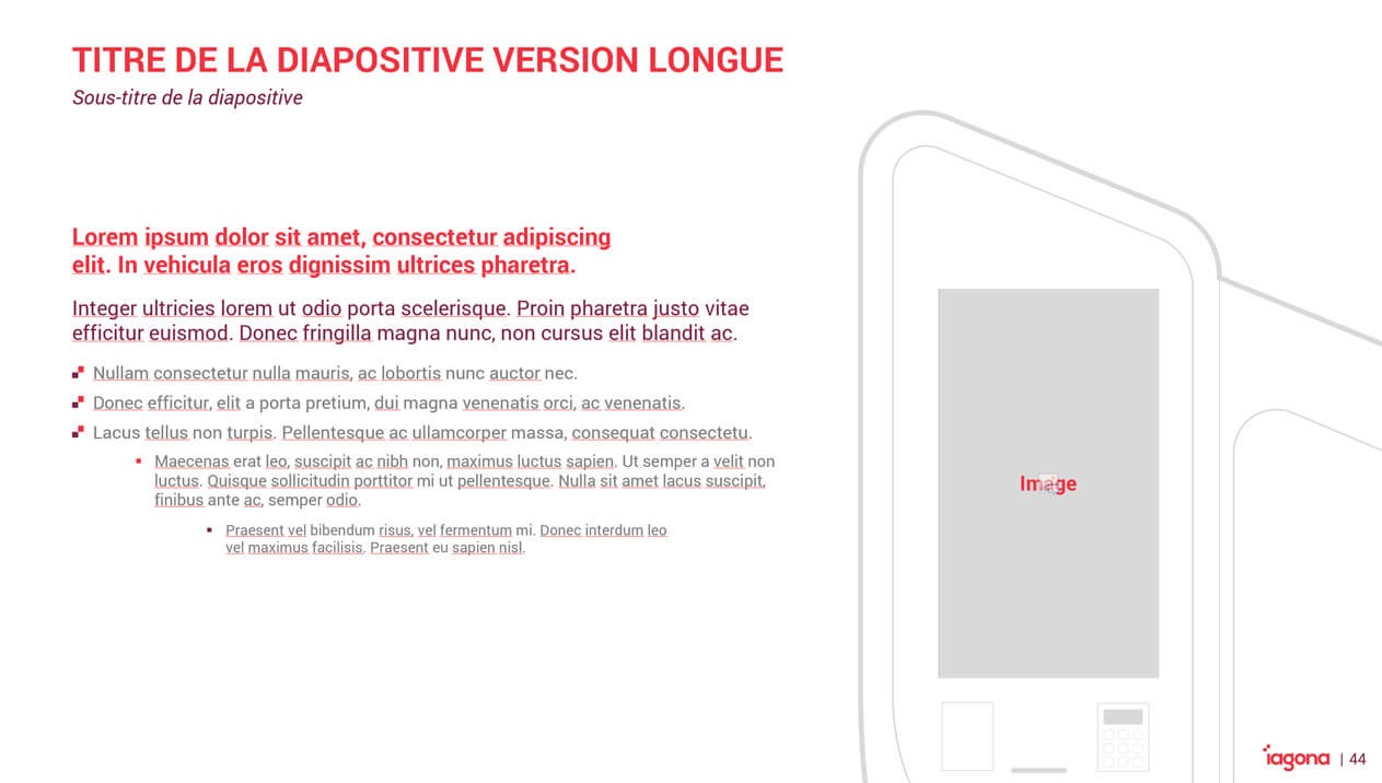 template powerpoint mprez agence exemple (4)