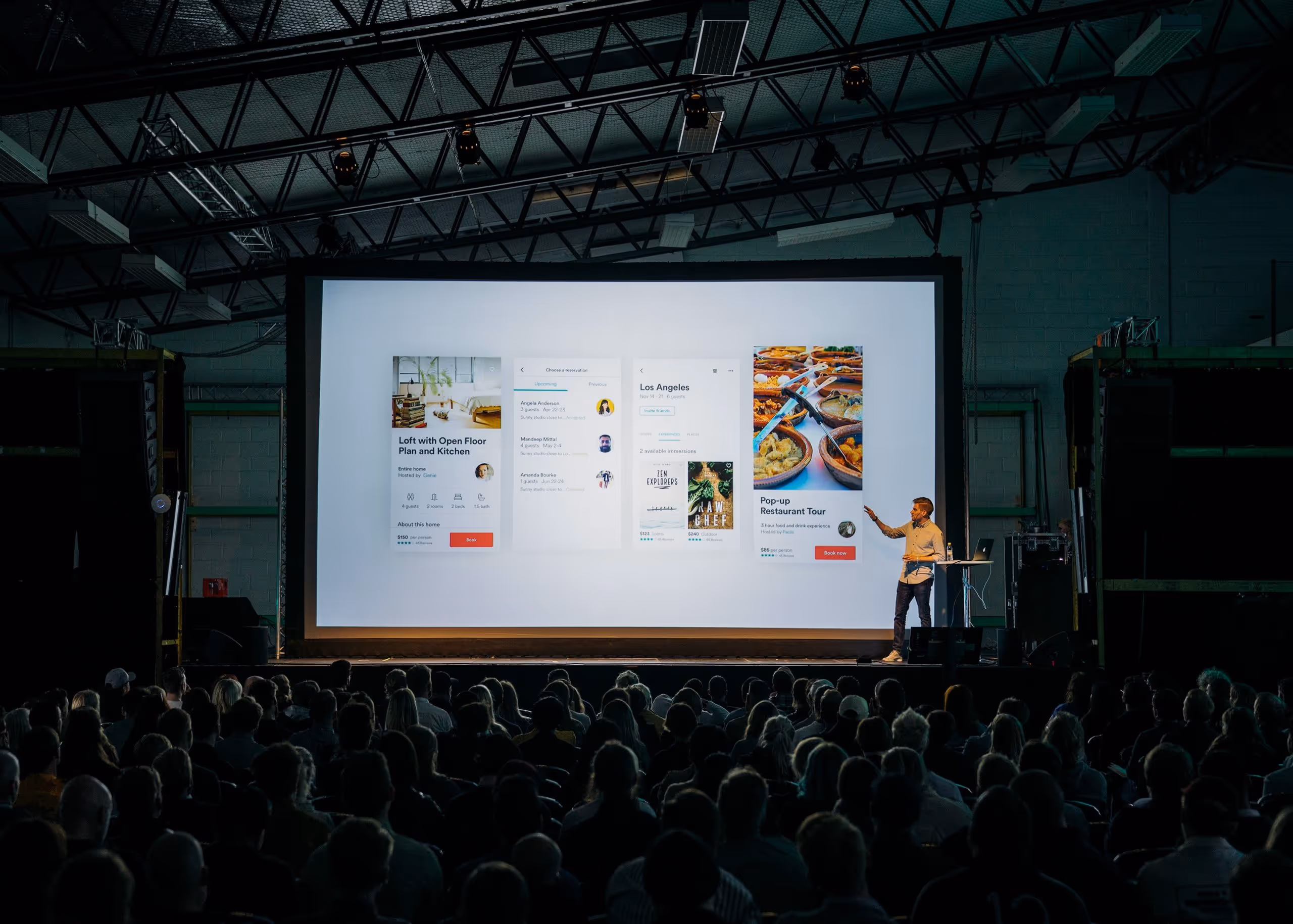mprez-agence-powerpoint-paris-article-illustrations