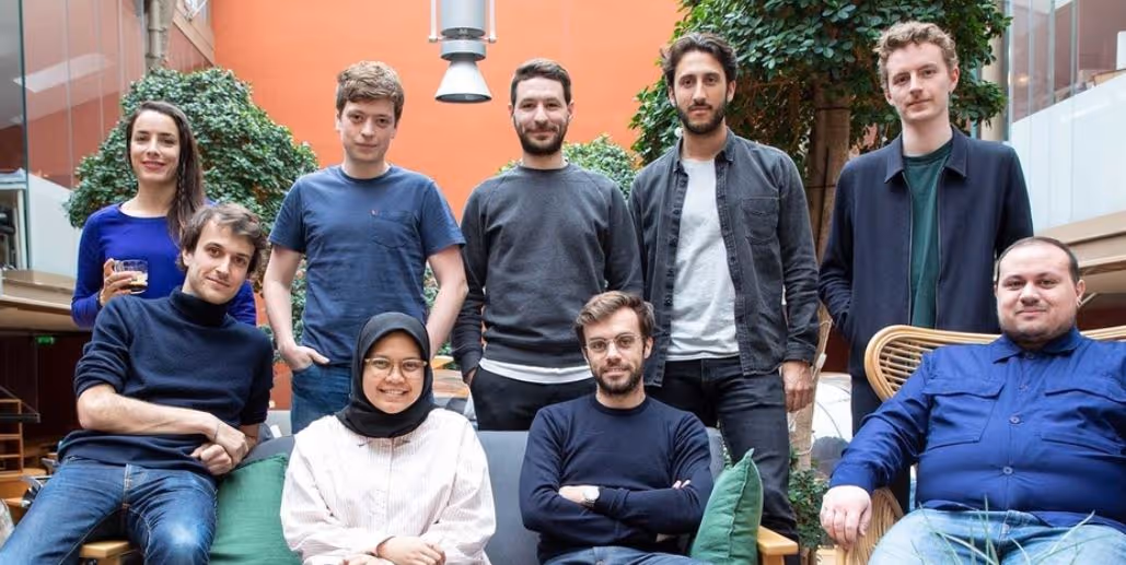 agence powerpoint mprez paris equipe freelance powerpoint