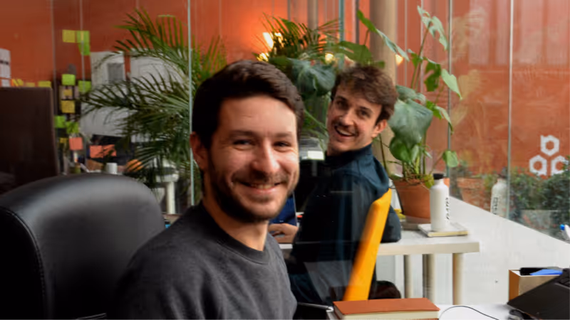 agence powerpoint mprez antoine blanc arnaud longueville