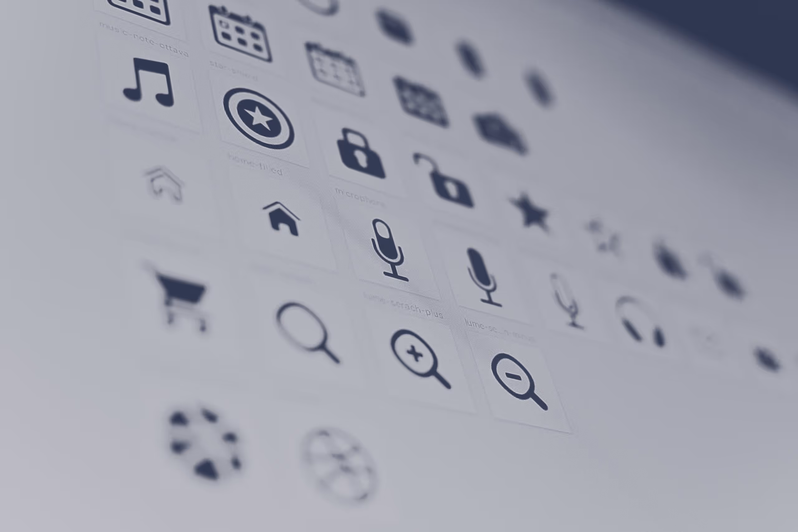 mprez-agence-powerpoint-paris-article-icons