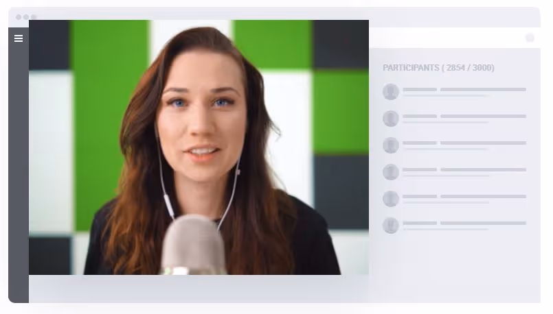 clickmeeting webinar presentation powerpoint