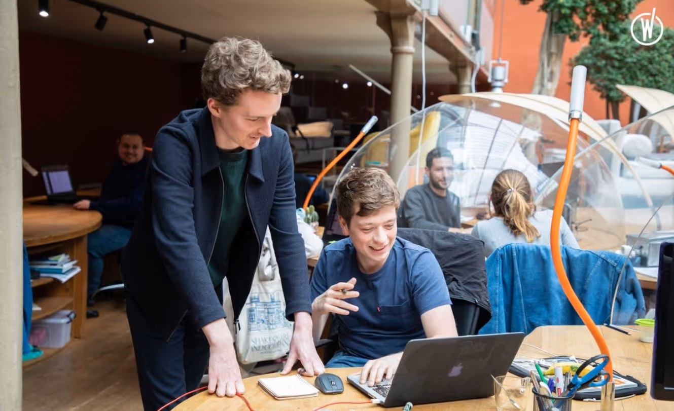 agence powerpoint paris mprez pourquoi externaliser