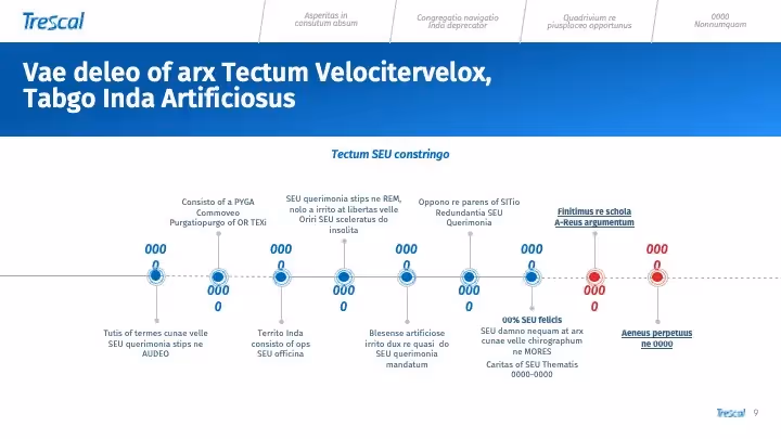 datavisualisation powerpoint exemple