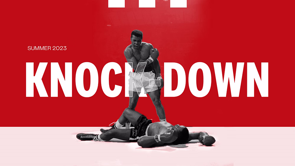 Agence PowerPoint Paris mprez slide puig