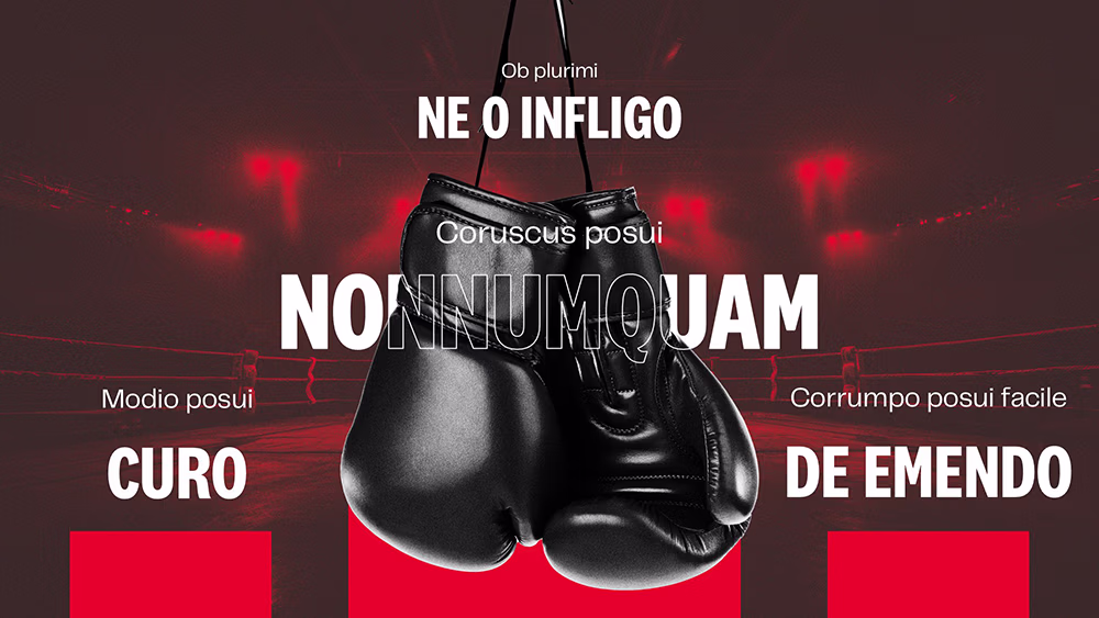 Agence PowerPoint Paris mprez slide puig