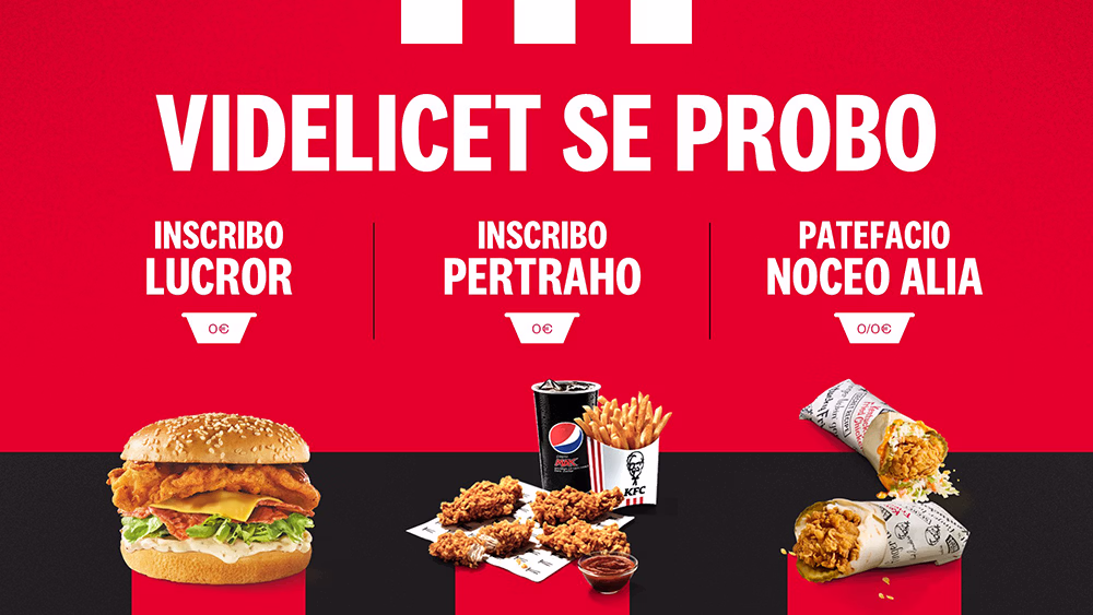 Agence PowerPoint Paris mprez slide puig