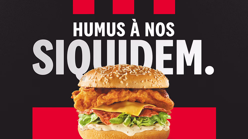 Agence PowerPoint Paris mprez slide puig