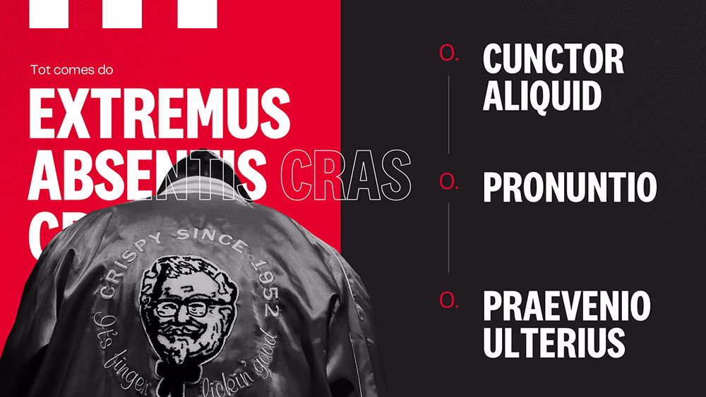 Agence PowerPoint Paris mprez slide puig