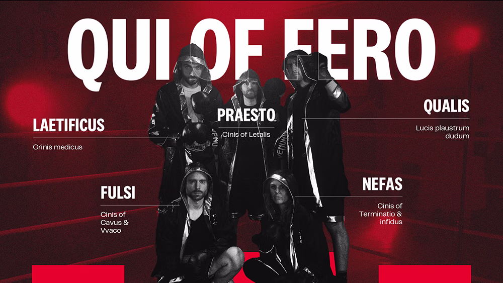 Agence PowerPoint Paris mprez slide puig