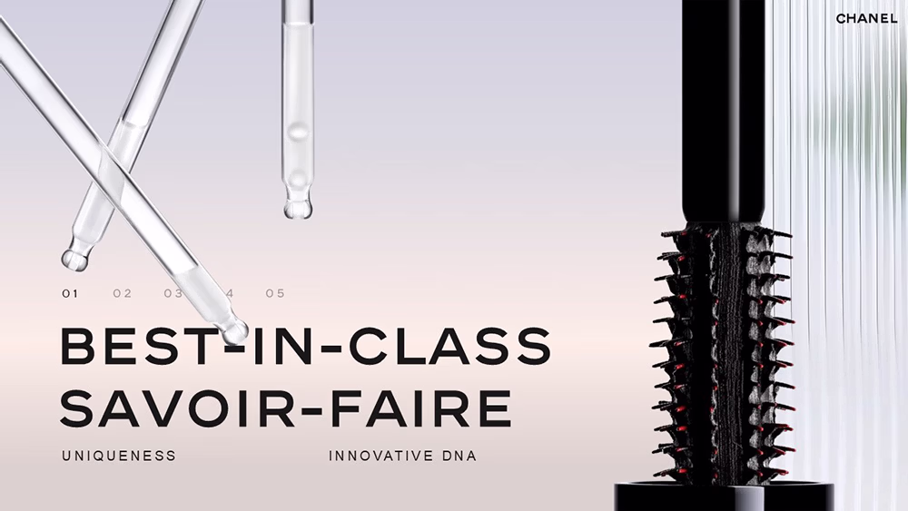 Agence PowerPoint Paris mprez slide puig