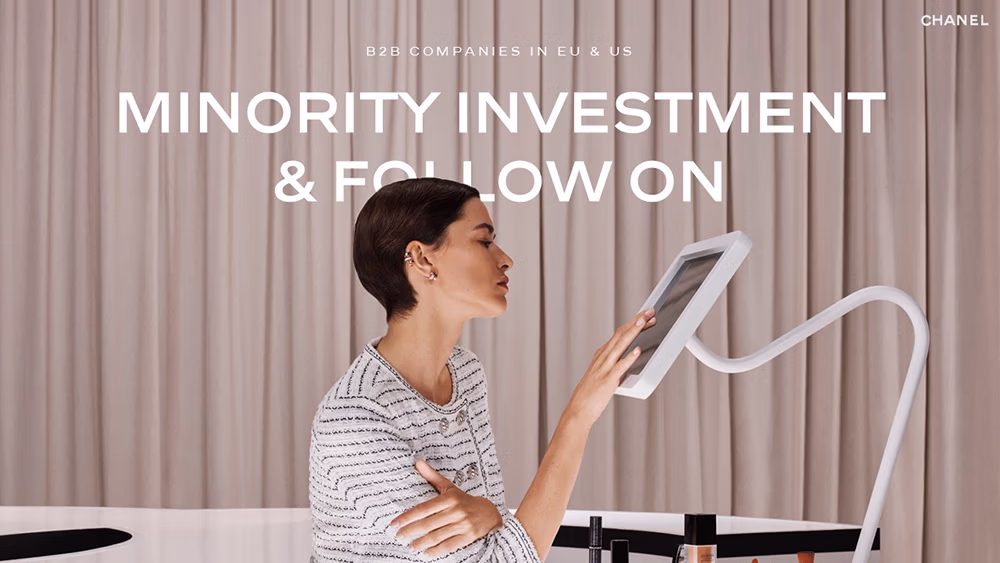 Agence PowerPoint Paris mprez slide puig