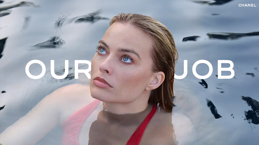 Agence PowerPoint Paris mprez slide puig