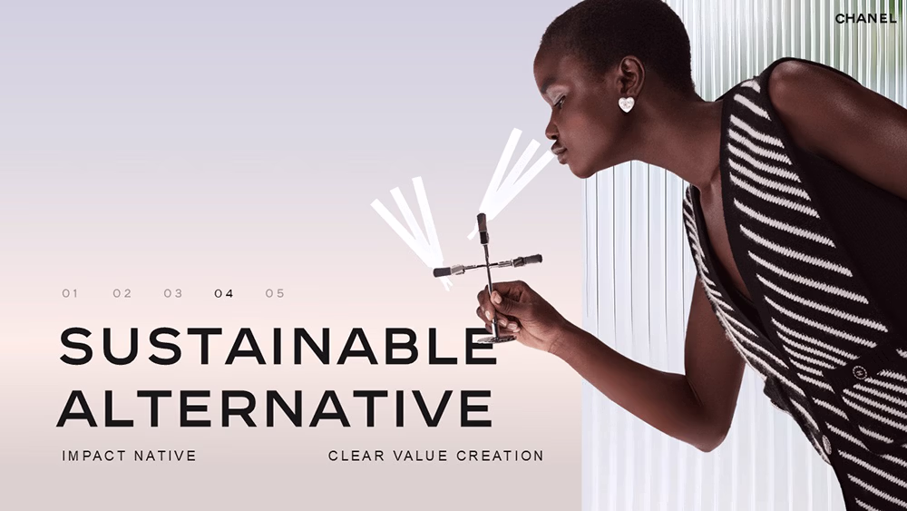 Agence PowerPoint Paris mprez slide puig