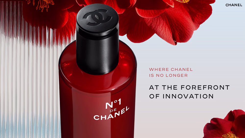 Agence PowerPoint Paris mprez slide puig