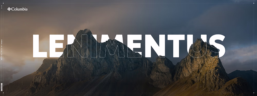 Agence PowerPoint Paris mprez slide puig